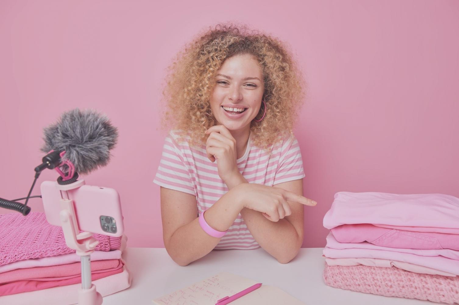 Ambiente di apprendimento online Belavoxaris