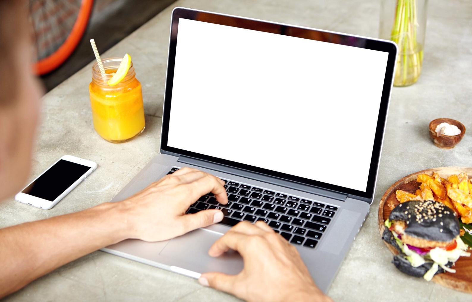 Sessione didattica interattiva