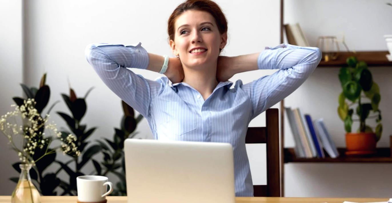 Networking professionale