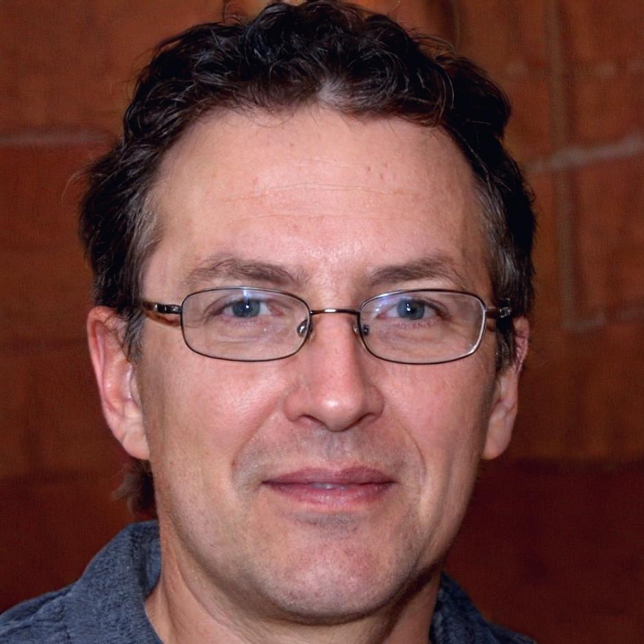 Testimonianza studente Belavoxaris