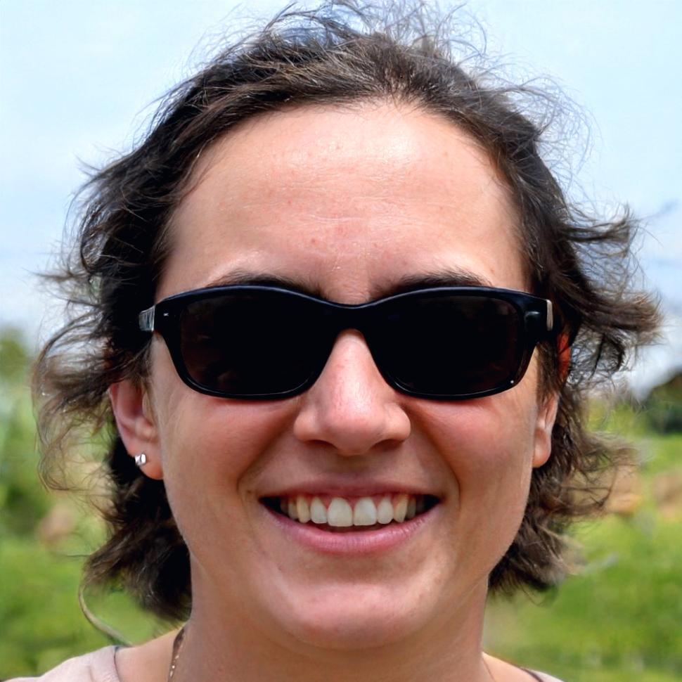 Testimonianza studente Belavoxaris