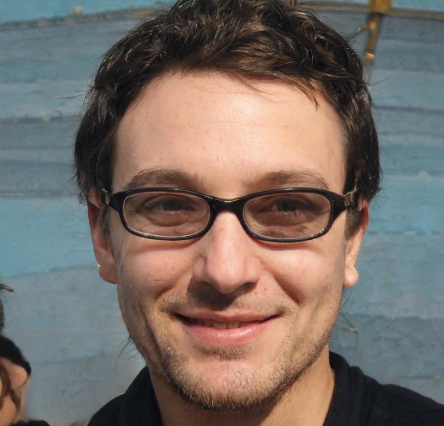 Testimonianza studente Belavoxaris