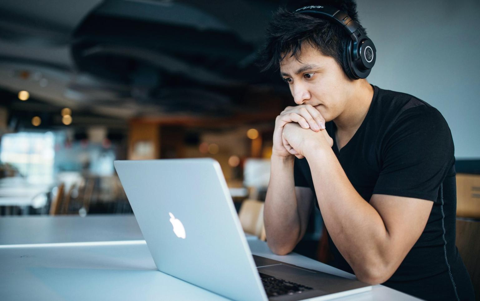 Ambiente di apprendimento digitale