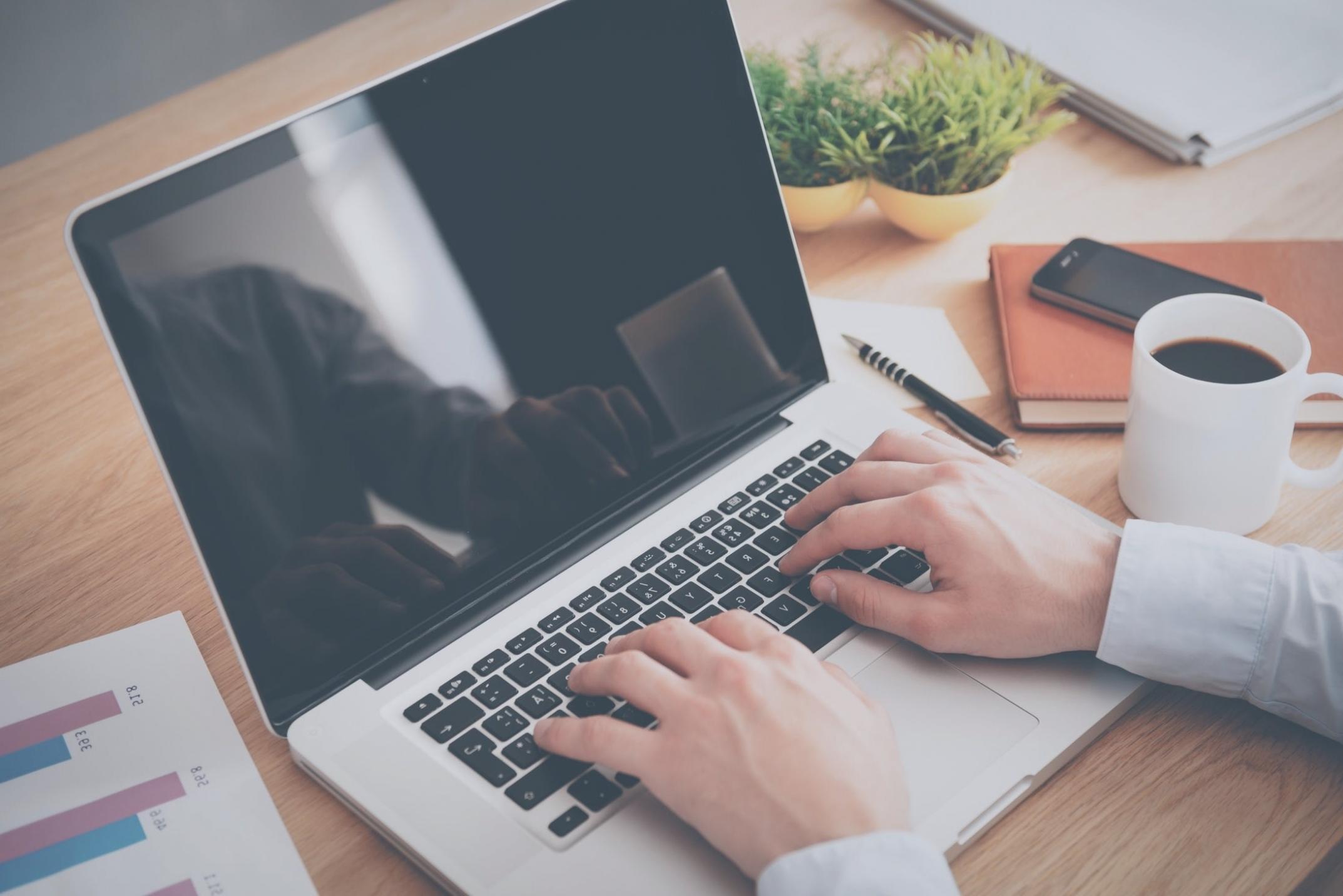 Spazio di collaborazione professionale